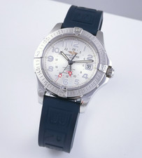 Breitling Colt GMT 40mm