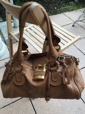 Chloé paddington - chloé,