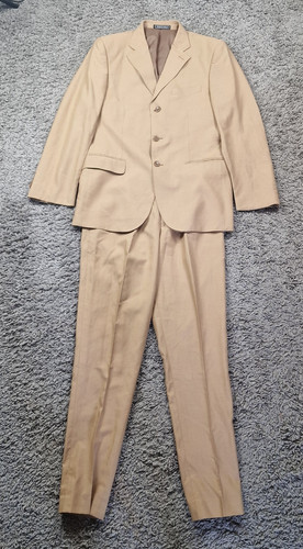 Giorgio armani anzug herren - anzug,