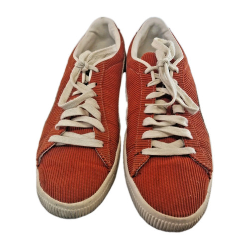 Sneaker puma butter schuhe - x,
