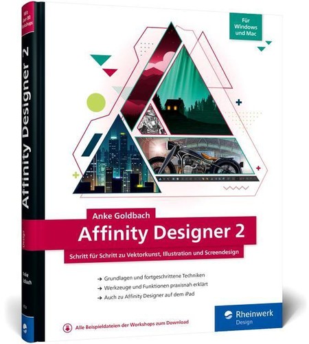 Affinity designer anke - affinity, 2