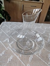 Weindekanter, Weinbelüfter