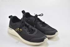 Skechers Ultra Light Herren Sportschuhe Sneaker  EUR 41 Nr. 25-J 3448