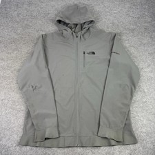 The North Face Jacke Herren XL