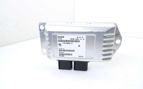 Bmw e70 2009 diesel - bmw,