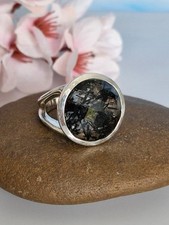 Wunderschöner großer