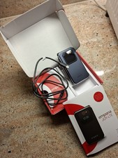 Seniorenhandy Emporia JOY-LTE