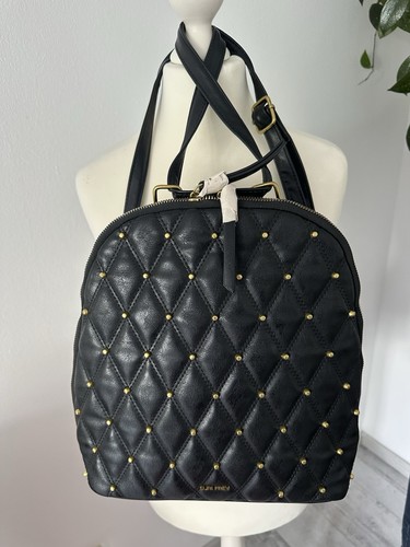 Rucksack suri frey neu - rucksack,