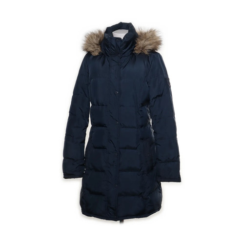 Tommy hilfiger daunenmantel - hilfiger,,