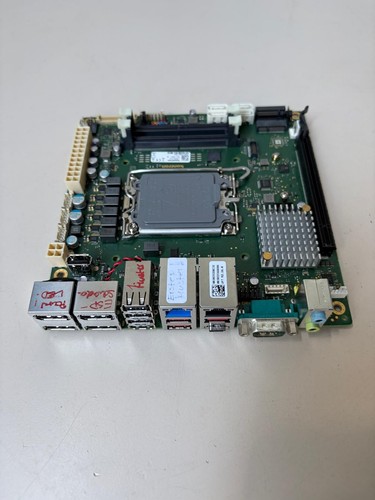 Kontron k3836 q12 - kontron, k3836-q12