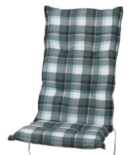 Auflage Hochlehner Prato