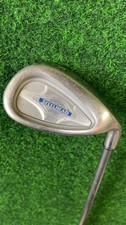 Steelhead X-14 Callaway Sand