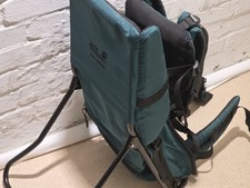 Jack wolfskin kids - kids, carrier
