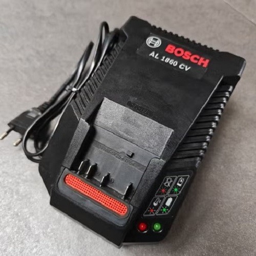 Orig bosch professional al - orig.,