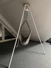 NONOMO Tipi Federwiege +