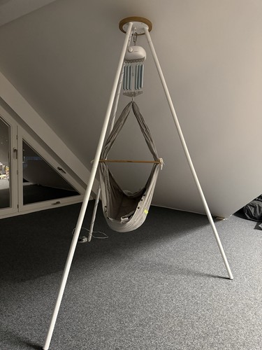 Nonomo tipi federwiege - nonomo,