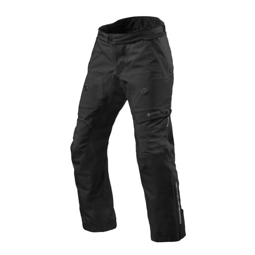 Revit neptune gtx goretex - gtx,