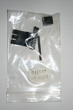 Ersatzteile "Scharniere für DUAL Plattenspieler?" Ident-Nr: 603270