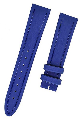 Uhrenarmband esprit leder - uhrenarmband,