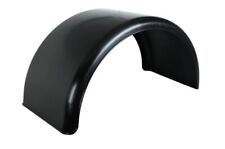 Kotflügel Universal LKW /