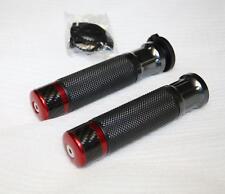 Griffe Ziehen Rot MT07 RSV4