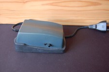 Tetratec AP80  Belüfter  Aquarium