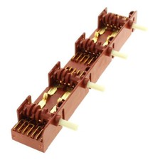 481227018037 Schalter Ignis