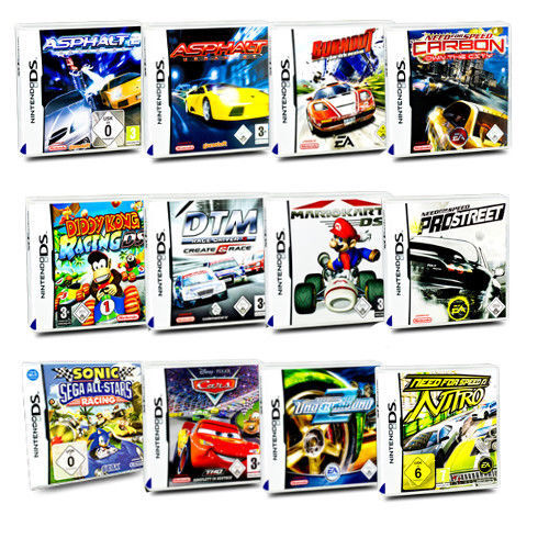Rennspiele mario kart - kart, diddy