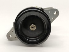Alternator for Nissan 15A