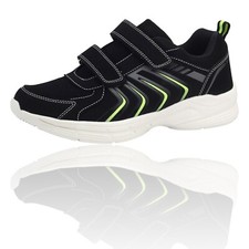 Sneaker Sportschuhe