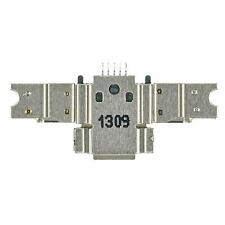 Asus PadFone 2 Tablet micro