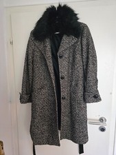 s.Oliver Wintermantel