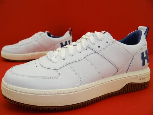 Hugo kilian sneaker - hugo,