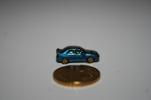 220 pkw kleinserie subaru - sa,