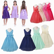 DE TiaoBug Kinder Prinzessin