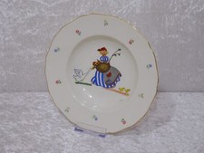 Antiker Hutschenreuther Design