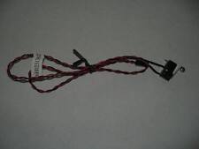 Chenbro Intrusion Switch, Gehäuseschalter 26H02313902A