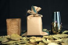 Aleppo-Seife - 60% Olivenöl