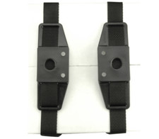 Scotty-266  Belly-Boot