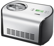Unold eismaschine one - unold, 48865