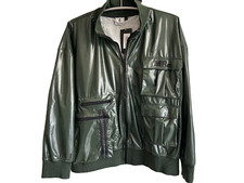 Mr Riegillio Jacke Tracksuit