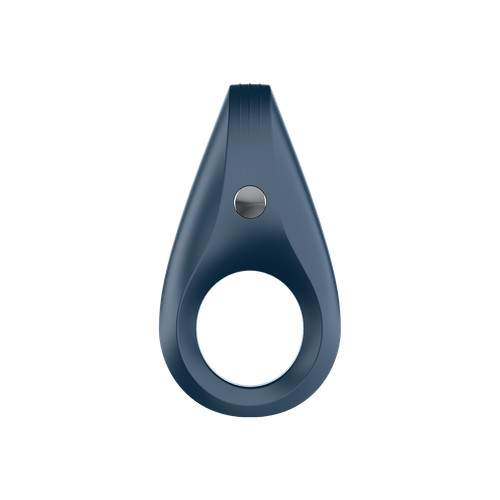 Satisfyer rocket ring aus - ring,