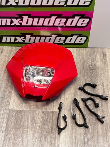 Cemoto 265003 lampenmaske - 265003,