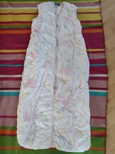 Schlafsack Mädchen Gr 110 Topolino