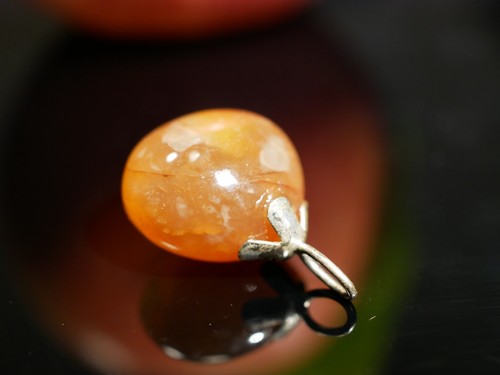 Anhänger modeschmuck - anhänger,