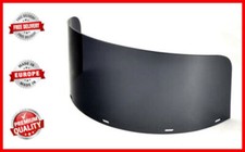 JAWA VELOREX 562 BEIWAGEN