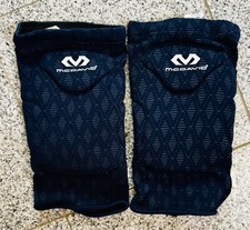 McDavid Unisex – Erwachsene