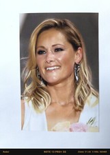 HELENE FISCHER : Schönes Star