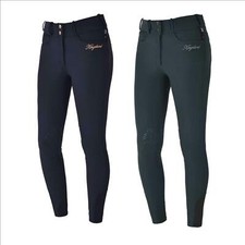 KINGSLAND Damenreithose "