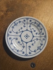 Jäger eisenberg dessertteller - jäger,